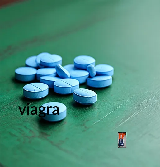 Viagra generico vendita